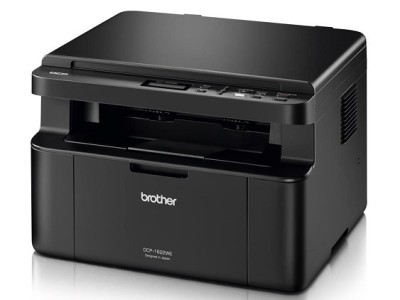 Printer BROTHER DCP-1622WE Laser All-in-one - Wireless - TonerBenefit