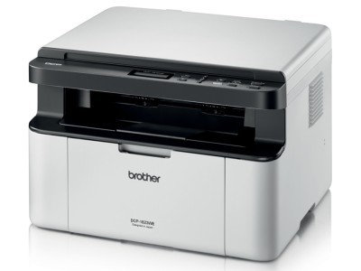 Printer BROTHER DCP-1623WE Laser All-in-one - Wireless - TonerBenefit