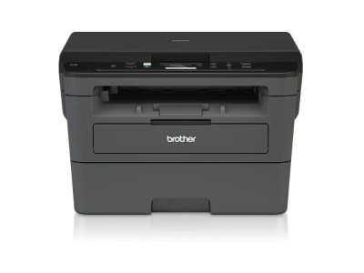 Printer BROTHER DCP-L2532DW Laser All-in-one - Duplex-Wireless