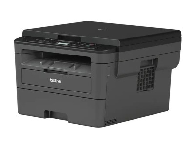 Printer BROTHER DCP-L2512D Laser All-in-one - Duplex