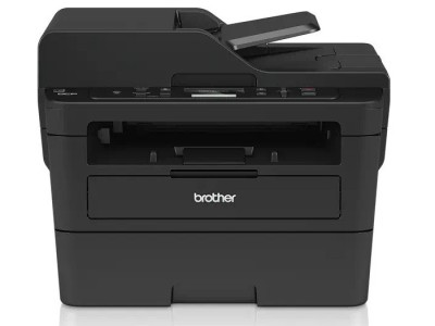 Printer BROTHER DCP-L2552DN Laser All-in-one - Duplex