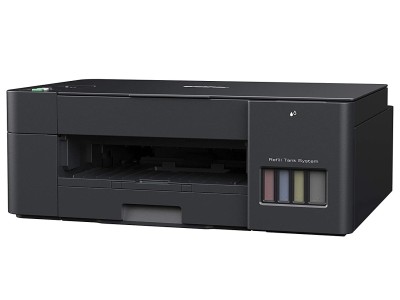 Printer BROTHER DCP-T220 Inkjet All-in-one - InkBenefit Plus