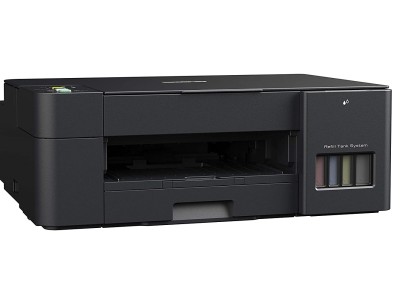 Printer BROTHER DCP-T420W Inkjet All-in-one - InkBenefit Plus - WiFi