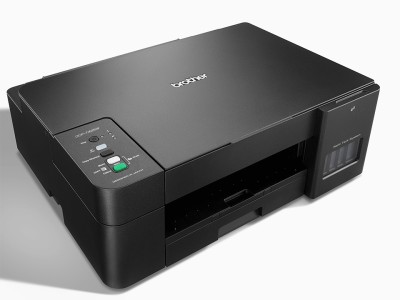 Printer BROTHER DCP-T425W Inkjet All-in-one - InkBenefit Plus - WiFi