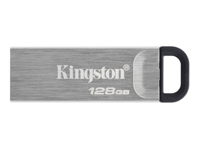 USB 3.2 Flash drive 128GB KINGSTON DataTraveler Kyson