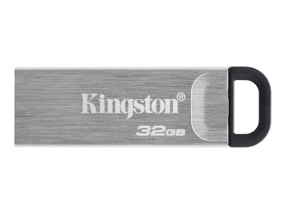 USB 3.2 Flash drive  32GB KINGSTON DataTraveler Kyson