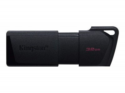 USB 3.2 Flash drive  32GB KINGSTON DataTraveler Exodia M