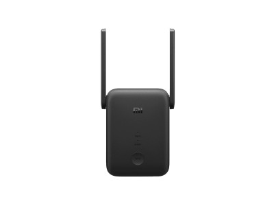 Mrežni wireless Access Point 802.11b/g/n XIAOMI Wi-Fi Range Extender AC1200 5GHz