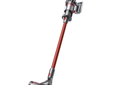 Usisavač DYSON V11 Absolute Extra Special Edition