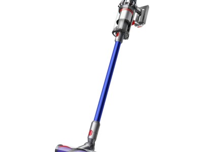 Usisavač DYSON V11 Total Clean