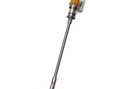 Usisavač DYSON V12 Detect Slim Absolute