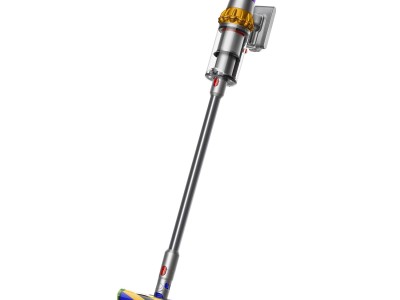 Usisavač DYSON V15 Detect Absolute New