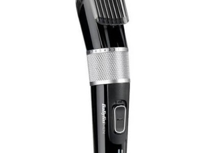 Šišač BABYLISS E973E