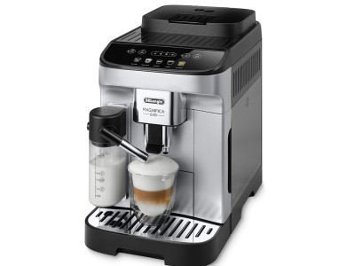 Aparat za kavu DeLonghi ECAM290.61.SB