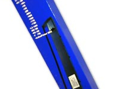 Ribbon EPSON MX-100 8755/C13S015020/C13S015642