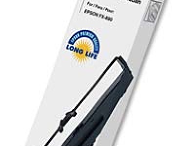 Ribbon EPSON LQ-590 C13S015337