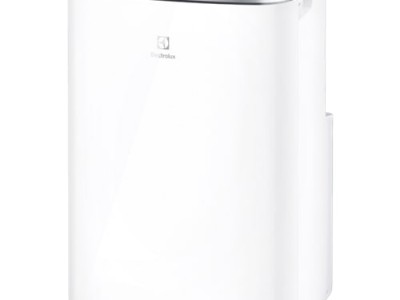 Klima uređaj Electrolux EXP26U338CW, prijenosna (950010964)