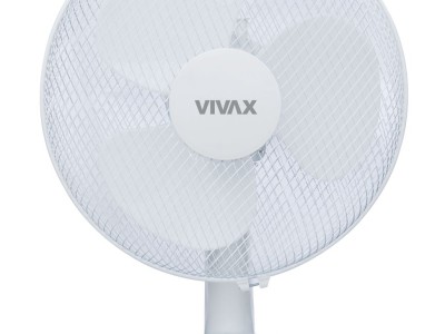 Ventilator VIVAX HOME stolni FT-31T