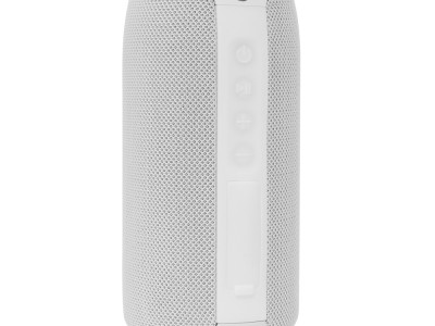 Zvučnik WHITE SHARK GBT-808 Conga - Bluetooth 10W - Bijeli