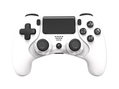 Joystick - gamepad WHITE SHARK GPW-4006 Centurion PS4/PS3