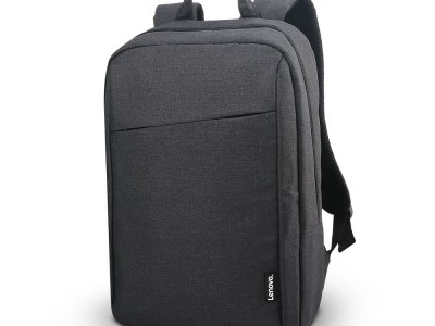 Torba LENOVO za notebook ruksak 15.6'' Casual Backpack B210 - Black