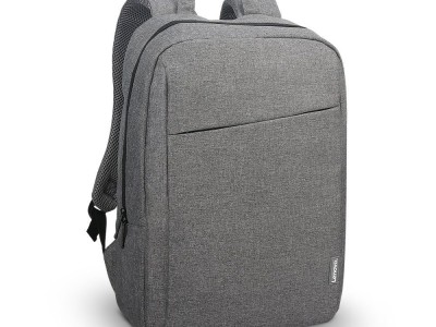 Torba LENOVO za notebook ruksak 15.6'' Casual Backpack B210 - Grey