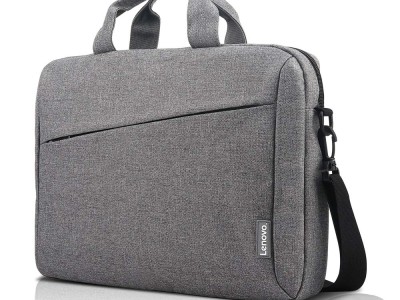 Torba LENOVO za notebook 15.6'' Casual Toploader T210 - Grey