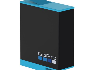 Video kamera dodatak GOPRO Rechargeable Battery