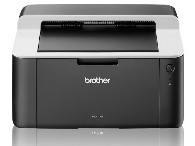 Printer BROTHER HL-1112E Laser