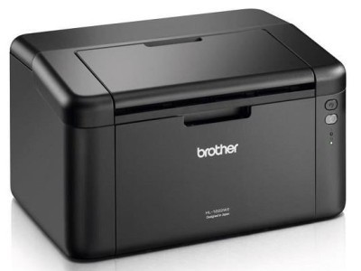 Printer BROTHER HL-1222WE Laser - Wireless - TonerBenefit