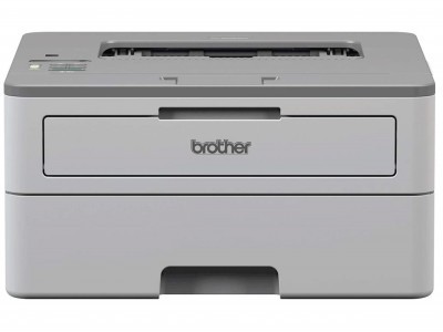 Printer BROTHER HL-B2080DW Laser - Duplex - TonerBenefit WiFi