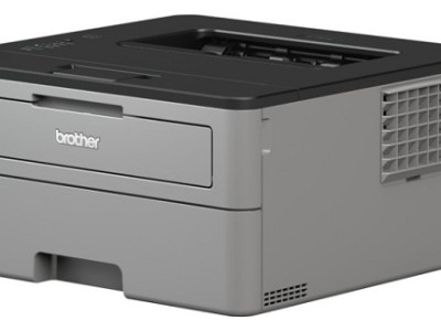 Printer BROTHER HL-L2352DW  Laser - Duplex-Wireless