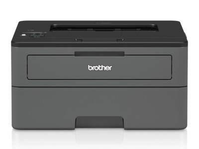 Printer BROTHER HL-L2372DN Laser - Duplex