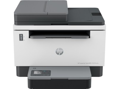 Printer HP LaserJet Tank MFP 2604sdw