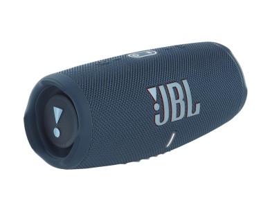 Zvučnik JBL Charge 5 Blue