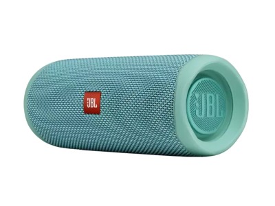 Zvučnik JBL FLIP 5 Teal