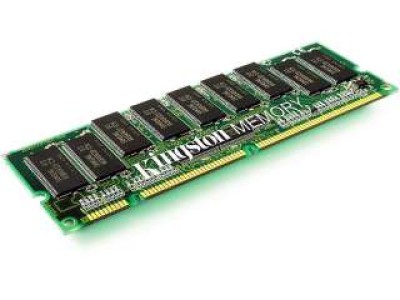 Memorija RAM DDR2  2GB KINGSTON PC2-5300 (667MHz) 240-pin za Dell Workstation