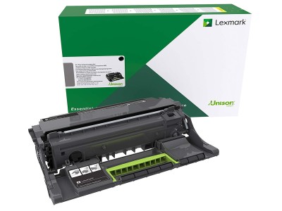 Bubanj LEXMARK MS/MX 32x/ 42x/ 52x/ 62x Imaging Kit original