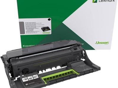 Toner LEXMARK B2865/ MB2770 original