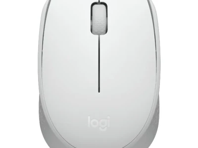 Miš LOGITECH M171 Wireless - White