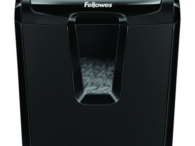 Uništavač papira Fellowes Powershred® M-7C