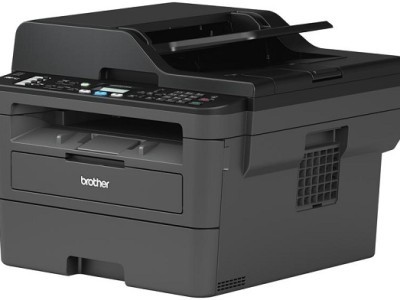 Printer BROTHER MFC-L2712DN Laser All-in-one sa fax jedinicom