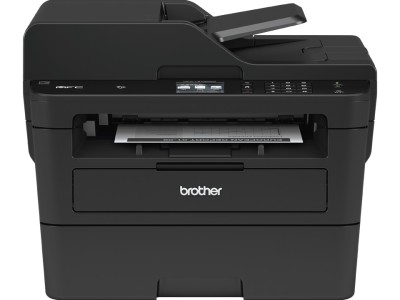 Printer BROTHER MFC-L2752DW Laser All-in-one sa fax jedinicom - Wireless