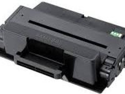 Toner SAMSUNG MLT-D205L (SU963A)-T original