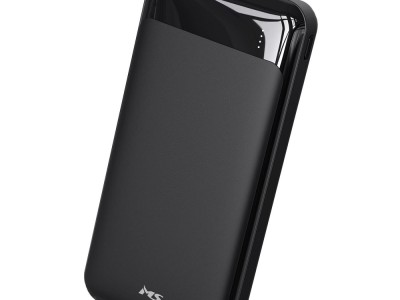 Power Bank 10000mAh MS M300 micro USB+TYPE-C