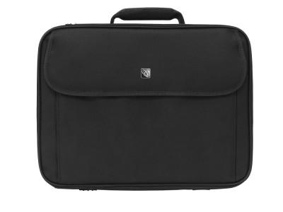 Torba SBOX za notebook 17.3" NSS-88120 Wall Street - Black