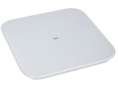 Vaga pametna XIAOMI Mi Smart Scale 2