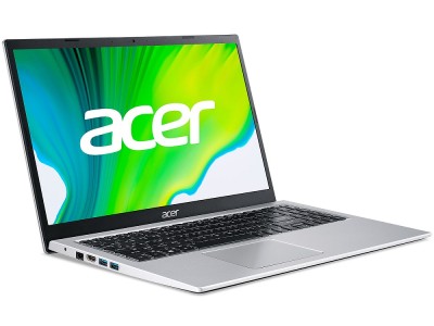 Laptop ACER Aspire 3 Ryzen 3 3250U 12GB 512GB SSD UEFI Shell 15.6" - NX.HVUEX.032