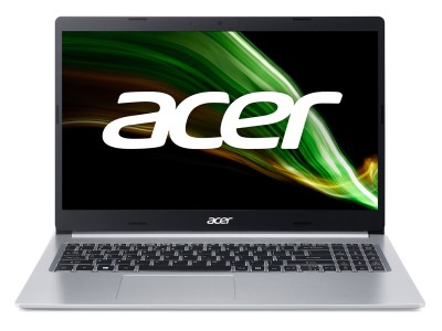 Laptop ACER Aspire 5 AMD Ryzen 3 5300U 16GB 512GB SSD UEFI Shell 15.6" - NX.A7YEX.004