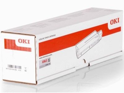 Toner OKI B432/B412/MB562dnw (ispis do 7000 stranica) original